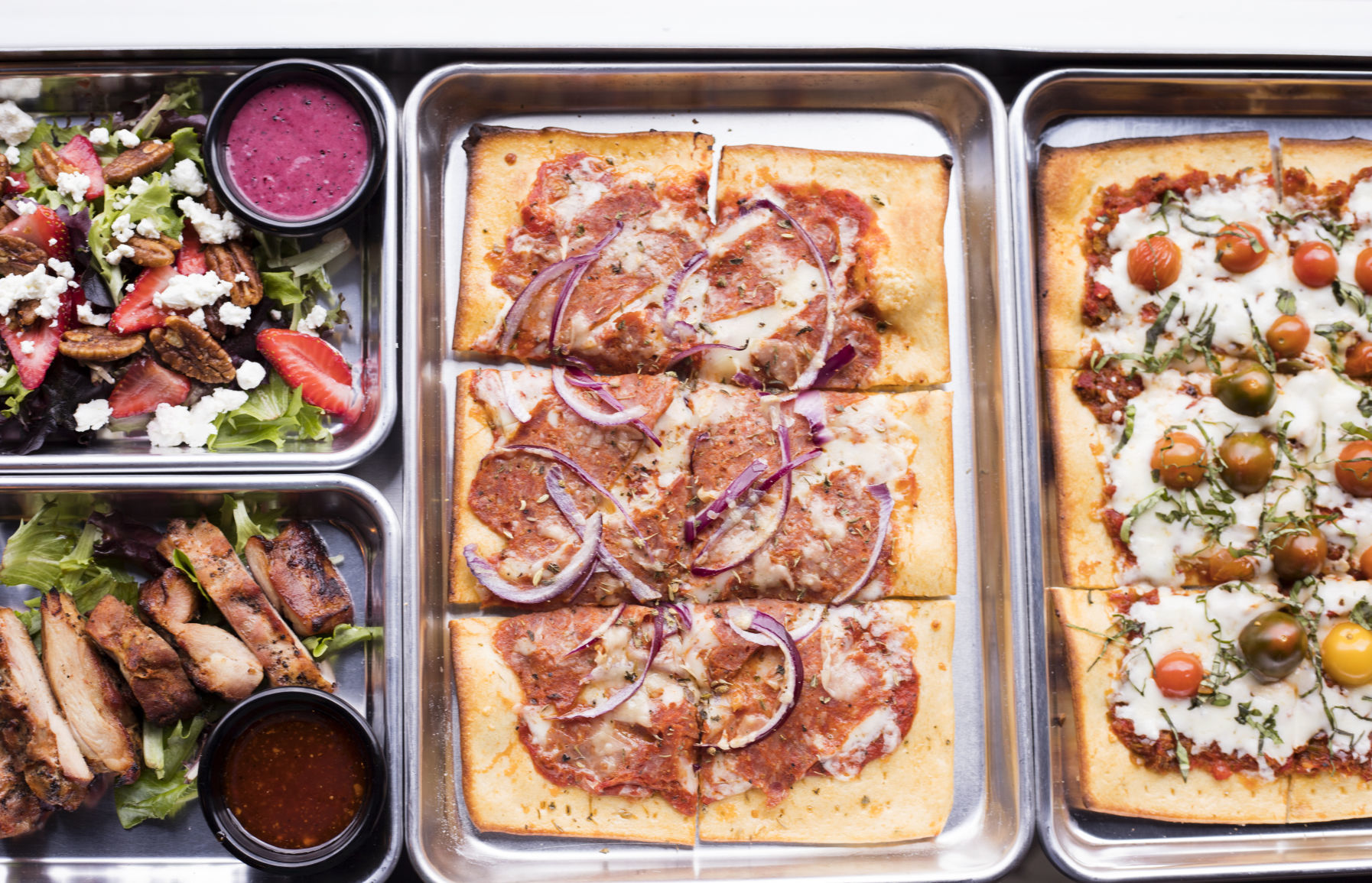 FirecrackerPizzaHiRes-01.jpg